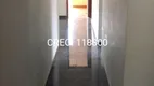 Foto 7 de Casa de Condomínio com 3 Quartos à venda, 190m² em Residencial São Bento, Salto