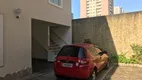 Foto 39 de Casa de Condomínio com 2 Quartos à venda, 85m² em Centro, Nova Iguaçu