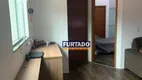 Foto 5 de Cobertura com 3 Quartos à venda, 140m² em Vila Príncipe de Gales, Santo André