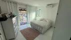 Foto 13 de Casa com 3 Quartos à venda, 250m² em Pontinha, Araruama