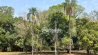 Foto 7 de Lote/Terreno à venda, 300m² em TANQUINHO VELHO, Jaguariúna