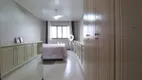 Foto 11 de Apartamento com 4 Quartos à venda, 201m² em Mercês, Curitiba