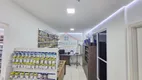 Foto 4 de Sala Comercial para alugar, 75m² em Nova Ribeirânia, Ribeirão Preto