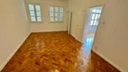 Foto 2 de Apartamento com 1 Quarto à venda, 57m² em Catete, Rio de Janeiro