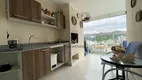 Foto 5 de Apartamento com 3 Quartos à venda, 115m² em Jardim Astúrias, Guarujá