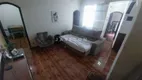 Foto 5 de Apartamento com 3 Quartos à venda, 90m² em Higienópolis, Rio de Janeiro