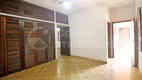 Foto 12 de Casa com 2 Quartos à venda, 206m² em Centro, Peruíbe