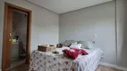 Foto 10 de Apartamento com 3 Quartos à venda, 85m² em Cancelli, Cascavel