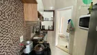 Foto 23 de Apartamento com 2 Quartos à venda, 59m² em Parque Burle, Cabo Frio
