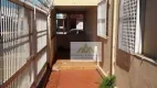 Foto 17 de Casa com 2 Quartos à venda, 156m² em Campos Eliseos, Ribeirão Preto