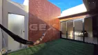 Foto 10 de Casa com 3 Quartos à venda, 210m² em Nacoes, Divinópolis