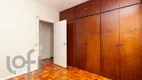 Foto 9 de Apartamento com 4 Quartos à venda, 185m² em Jardim Paulista, São Paulo