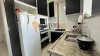 Foto 9 de Apartamento com 2 Quartos à venda, 80m² em Canto do Forte, Praia Grande