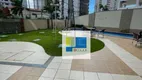 Foto 8 de Apartamento com 3 Quartos à venda, 117m² em Guararapes, Fortaleza