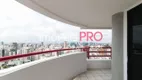 Foto 19 de Cobertura com 4 Quartos para venda ou aluguel, 265m² em Itaim Bibi, São Paulo