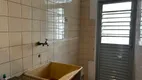 Foto 5 de Casa com 2 Quartos à venda, 60m² em Vila Tesouro, São José dos Campos