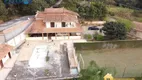 Foto 24 de Fazenda/Sítio com 4 Quartos para venda ou aluguel, 500m² em Chacara Recreio Lagoa dos Patos, Jundiaí