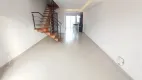 Foto 4 de Casa com 2 Quartos à venda, 95m² em Guarujá, Porto Alegre