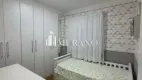 Foto 10 de Apartamento com 2 Quartos à venda, 60m² em Vila Prudente, São Paulo