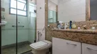 Foto 16 de Apartamento com 4 Quartos para venda ou aluguel, 192m² em Gutierrez, Belo Horizonte