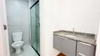 Foto 10 de Apartamento com 2 Quartos para venda ou aluguel, 36m² em Barra Funda, São Paulo