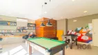 Foto 17 de Apartamento com 3 Quartos à venda, 85m² em Santana, Porto Alegre