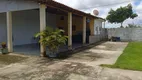 Foto 6 de Lote/Terreno à venda, 400m² em Boa Vista, Paço do Lumiar