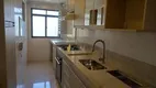 Foto 25 de Apartamento com 3 Quartos à venda, 77m² em Vila Mascote, São Paulo