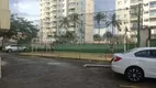 Foto 17 de Apartamento com 2 Quartos à venda, 58m² em Jardim da Saude, São Paulo