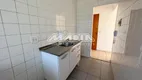 Foto 7 de Apartamento com 2 Quartos à venda, 49m² em Ortizes, Valinhos