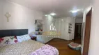 Foto 10 de Apartamento com 4 Quartos à venda, 298m² em Jardim São Caetano, São Caetano do Sul