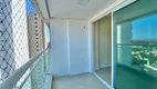 Foto 6 de Apartamento com 3 Quartos à venda, 73m² em Engenheiro Luciano Cavalcante, Fortaleza