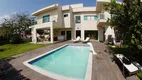 Foto 9 de Casa de Condomínio com 3 Quartos à venda, 240m² em , Vera Cruz