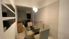 Foto 5 de Apartamento com 2 Quartos à venda, 96m² em Itapuã, Vila Velha