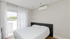 Foto 33 de Casa de Condomínio com 4 Quartos à venda, 341m² em São Lourenço, Curitiba