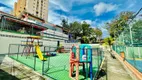Foto 13 de Apartamento com 2 Quartos à venda, 57m² em Fonseca, Niterói