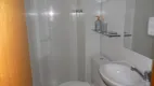 Foto 17 de Apartamento com 4 Quartos à venda, 115m² em Méier, Rio de Janeiro