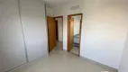 Foto 13 de Apartamento com 3 Quartos para alugar, 86m² em Paulicéia, Piracicaba