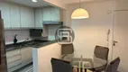 Foto 5 de Apartamento com 3 Quartos à venda, 72m² em Jardim Andrade, Londrina