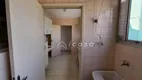 Foto 10 de Apartamento com 2 Quartos à venda, 63m² em Jardim Augusta, São José dos Campos