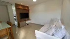 Foto 3 de Apartamento com 2 Quartos à venda, 42m² em Campo Grande, Rio de Janeiro