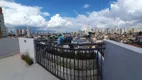 Foto 76 de Apartamento com 2 Quartos à venda, 40m² em Chora Menino, São Paulo