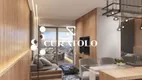 Foto 15 de Apartamento com 2 Quartos à venda, 60m² em Ipiranga, São Paulo