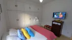 Foto 24 de Apartamento com 3 Quartos à venda, 84m² em Leblon, Rio de Janeiro