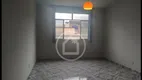 Foto 22 de Casa com 6 Quartos à venda, 259m² em Água Santa, Rio de Janeiro