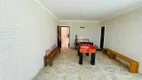 Foto 7 de Casa de Condomínio com 3 Quartos à venda, 180m² em Balneário Praia do Pernambuco, Guarujá