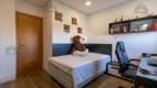 Foto 10 de Apartamento com 3 Quartos à venda, 144m² em Tatuapé, São Paulo
