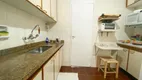 Foto 26 de Apartamento com 3 Quartos à venda, 80m² em Lagoa, Rio de Janeiro