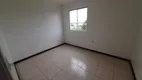 Foto 3 de Apartamento com 2 Quartos à venda, 50m² em Centro, Pelotas