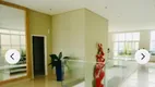 Foto 15 de Apartamento com 3 Quartos à venda, 97m² em Vila Clementino, São Paulo